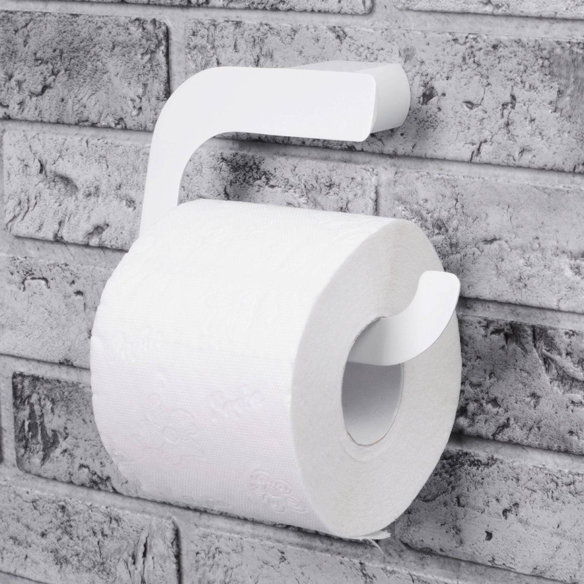https://wasserkraft.ru/static/uploads/bttree/productImages/6758/4_8396WHITEw.jpg
