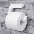 https://wasserkraft.ru/static/uploads/bttree/productImages/6758/4_8396WHITEw.jpg