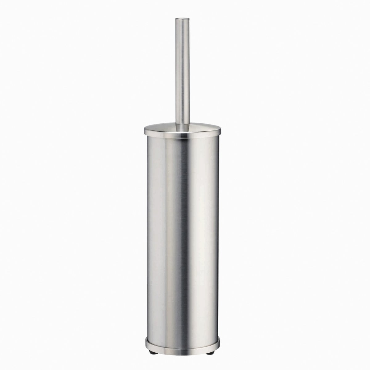 Щетка для унитаза WasserKraft 1047