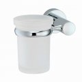 Стакан WasserKraft 9428