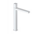 Смеситель для умывальника WasserKraft Saale 9503H