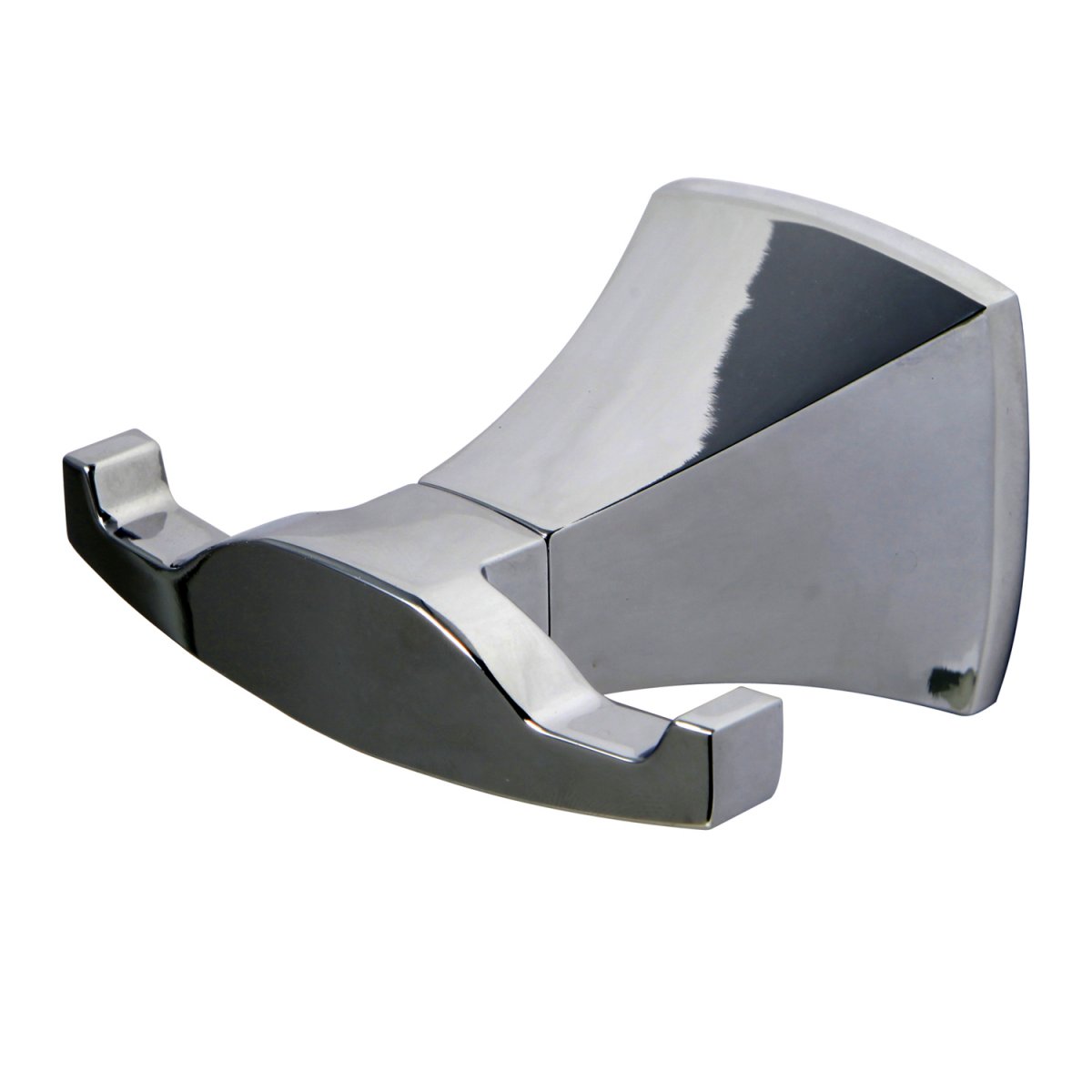 Крючок WasserKraft 2523D