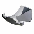Крючок WasserKraft 2523D