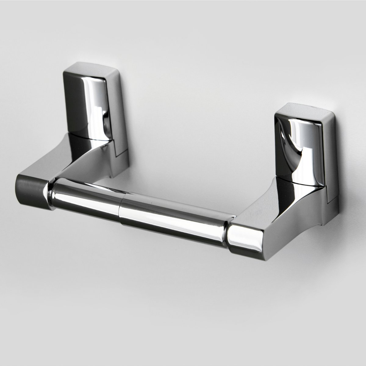 https://wasserkraft.ru/static/uploads/bttree/productImages/6479/4_5022_sh.jpg