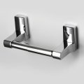 https://wasserkraft.ru/static/uploads/bttree/productImages/6479/4_5022_sh.jpg