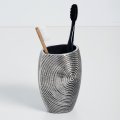 WasserKRAFT Eider K-33328 Стакан для зубных щеток
