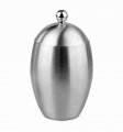 WasserKRAFT Ruwer K-6779 Косметическая емкость