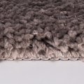 WasserKraft Dill BM-3924 Коврик для ванной комнаты