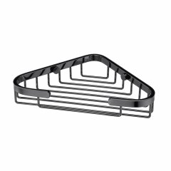 Полка WasserKraft 733PB