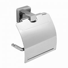 Держатель туалетной бумаги WasserKraft 6525
