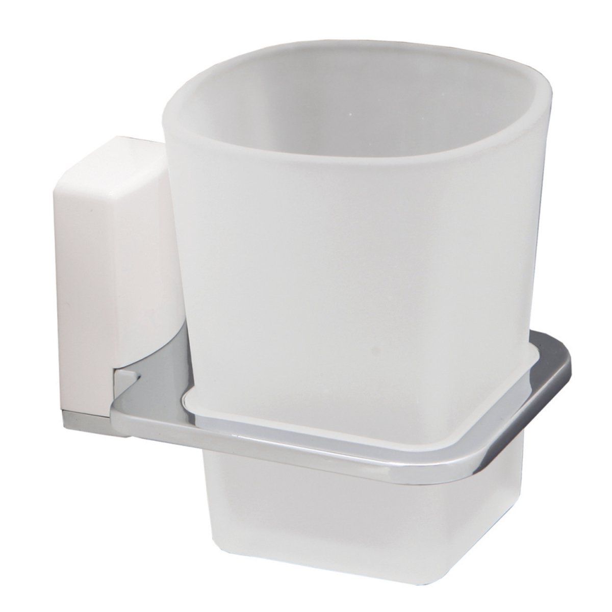 Стакан WasserKraft 5028W
