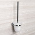 Щетка для унитаза WasserKraft 6227