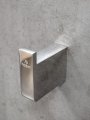 Крючок ALTROBAGNO Аперто (Aperto) 081004 Cr