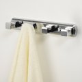 https://wasserkraft.ru/static/uploads/bttree/productImages/5385/4_3974w.jpg