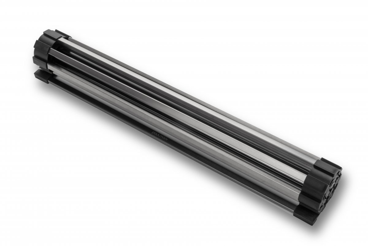 Ролл-мат STEP, R375-GM