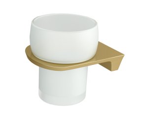 Стакан WasserKraft 5928