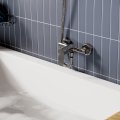 Смеситель для душа WasserKraft 6102