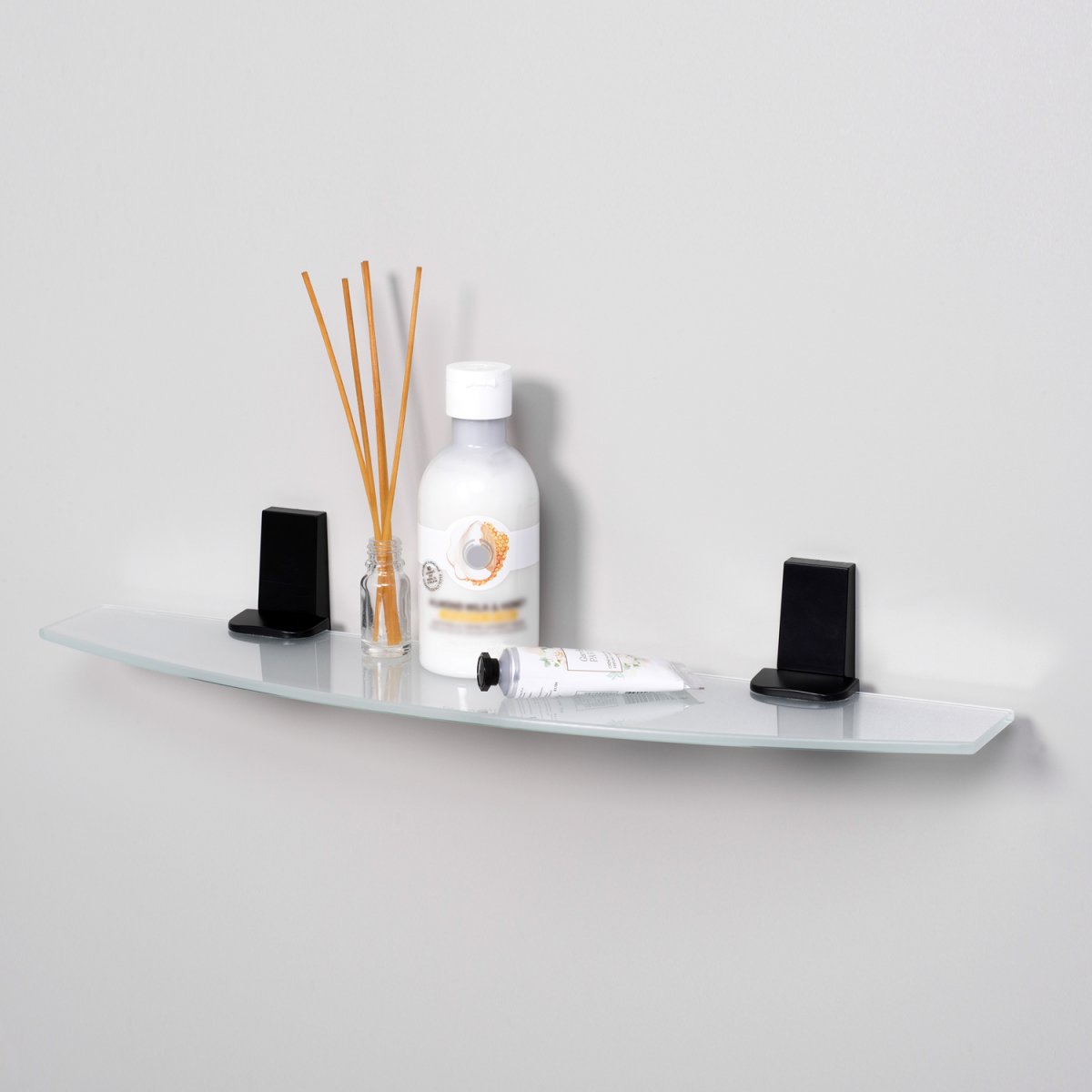 https://wasserkraft.ru/static/uploads/bttree/productImages/5809/4_3224.jpg