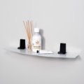 https://wasserkraft.ru/static/uploads/bttree/productImages/5809/4_3224.jpg