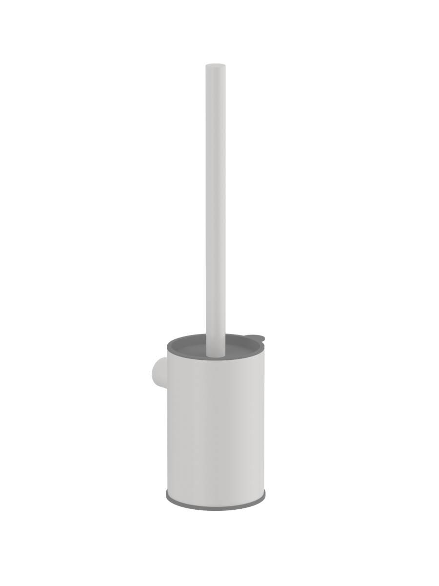 Ершик ALTROBAGNO Люминозо (Luminoso) 081222 MW