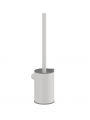 Ершик ALTROBAGNO Люминозо (Luminoso) 081222 MW