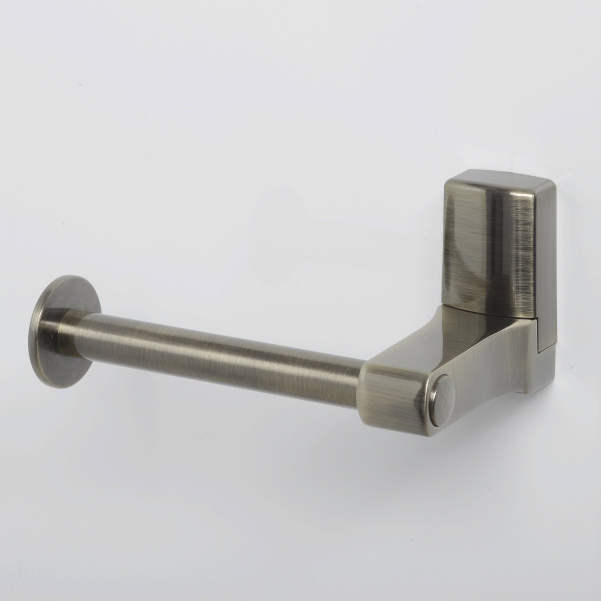 https://wasserkraft.ru/static/uploads/bttree/productImages/8572/4_Lightbronze.jpg
