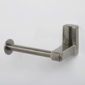 https://wasserkraft.ru/static/uploads/bttree/productImages/8572/4_Lightbronze.jpg