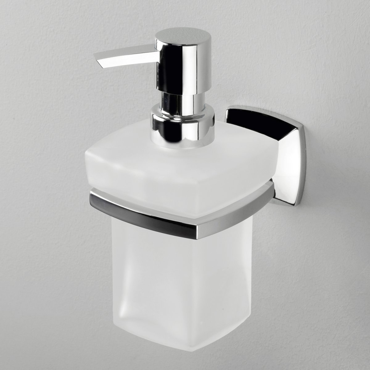 https://wasserkraft.ru/static/uploads/bttree/productImages/7319/4_2599_sh.jpg