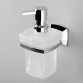 https://wasserkraft.ru/static/uploads/bttree/productImages/7319/4_2599_sh.jpg