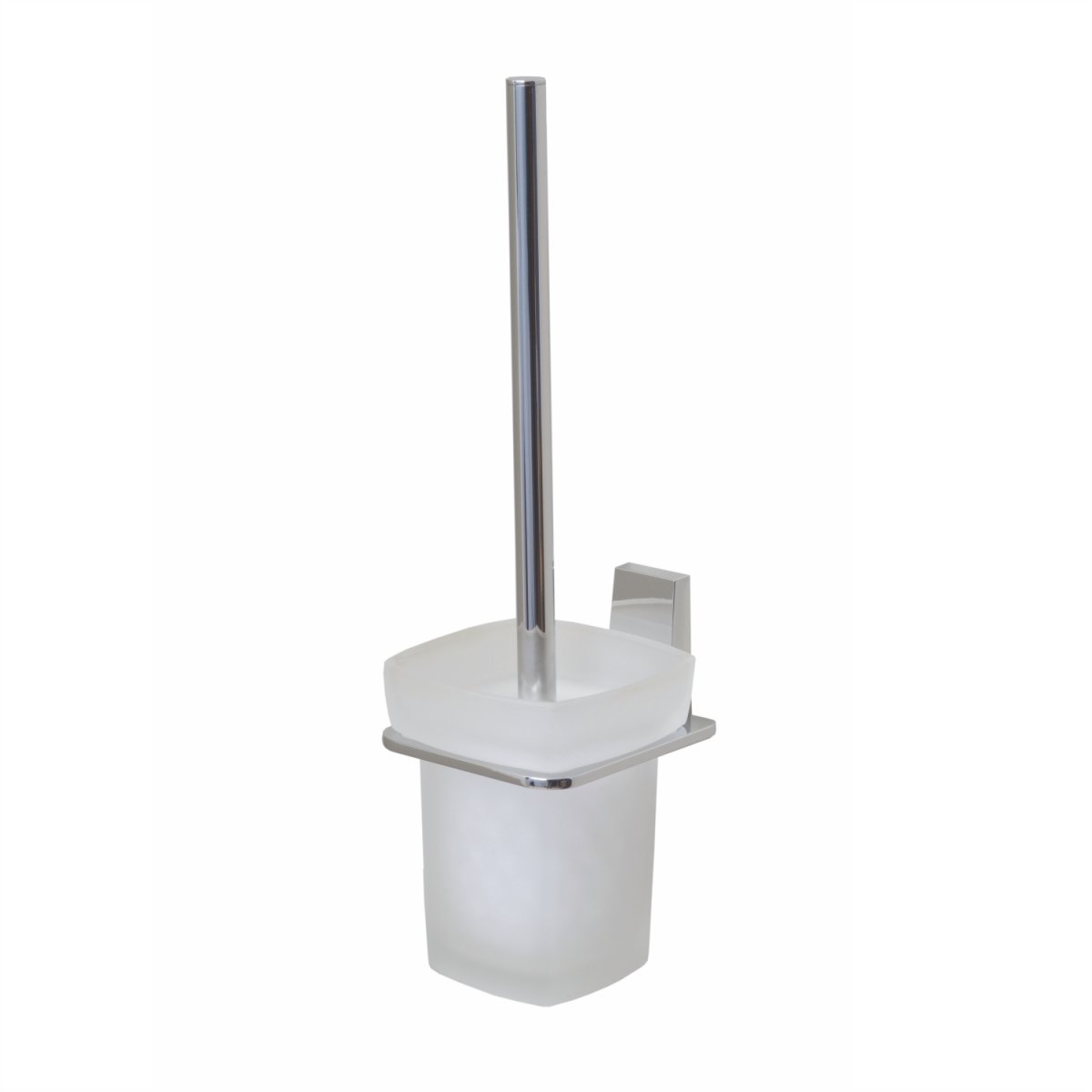 Щетка для унитаза WasserKraft 6027