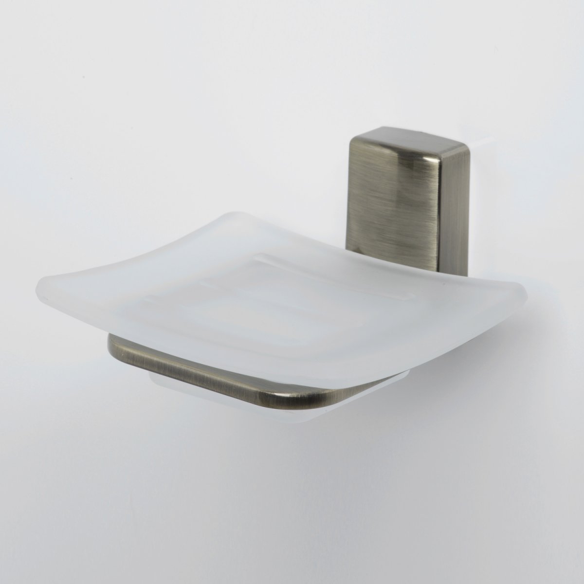 https://wasserkraft.ru/static/uploads/bttree/productImages/7539/4_5229w.jpg