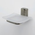 https://wasserkraft.ru/static/uploads/bttree/productImages/7539/4_5229w.jpg