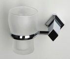 https://wasserkraft.ru/static/uploads/bttree/productImages/6910/4_1128_sh.jpg