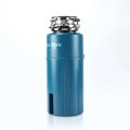 Измельчитель пищевых отходов INTENSO-800, Paulmark