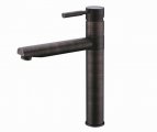 Смеситель для кухни WasserKraft A8147
