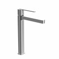 Смеситель для раковины ALTROBAGNO Юнион (Unione) 010220 Cr