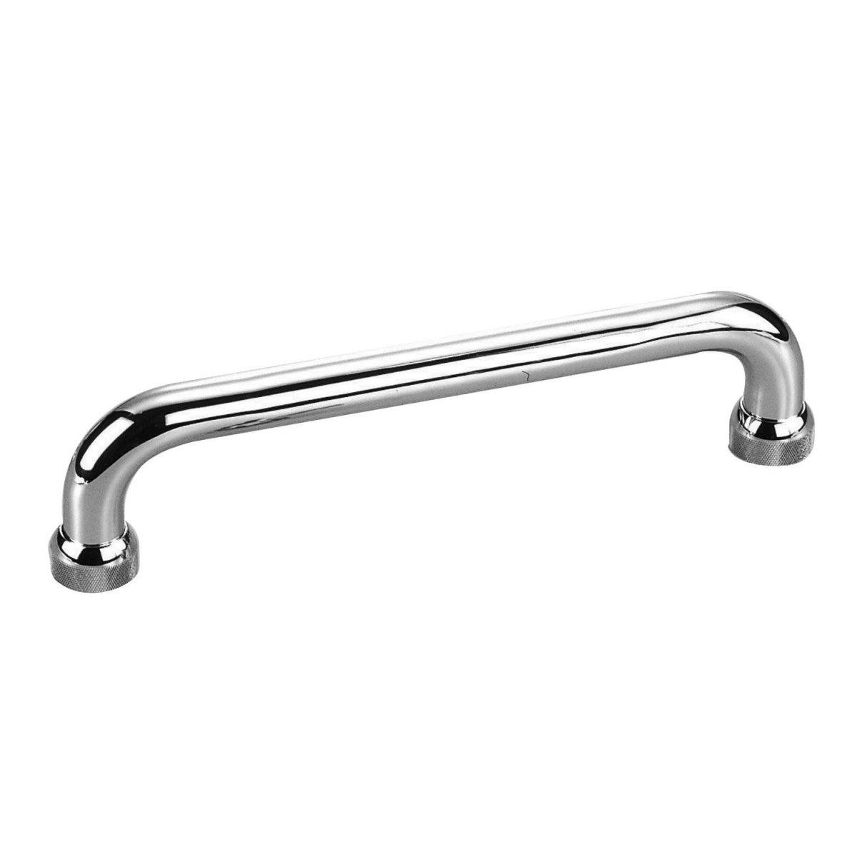 Поручень WasserKraft 1066