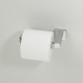 Держатель туалетной бумаги WasserKraft 8796