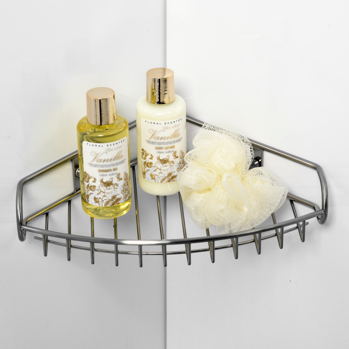 https://wasserkraft.ru/static/uploads/bttree/productImages/7262/4_1511w.jpg