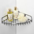 https://wasserkraft.ru/static/uploads/bttree/productImages/7262/4_1511w.jpg