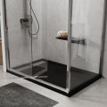 Душевой поддон WasserKraft 20T07