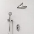 Душевая система Wasserkraft A14129