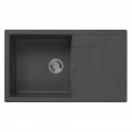 Мойка DrGans  Техно 860, везувий СМс