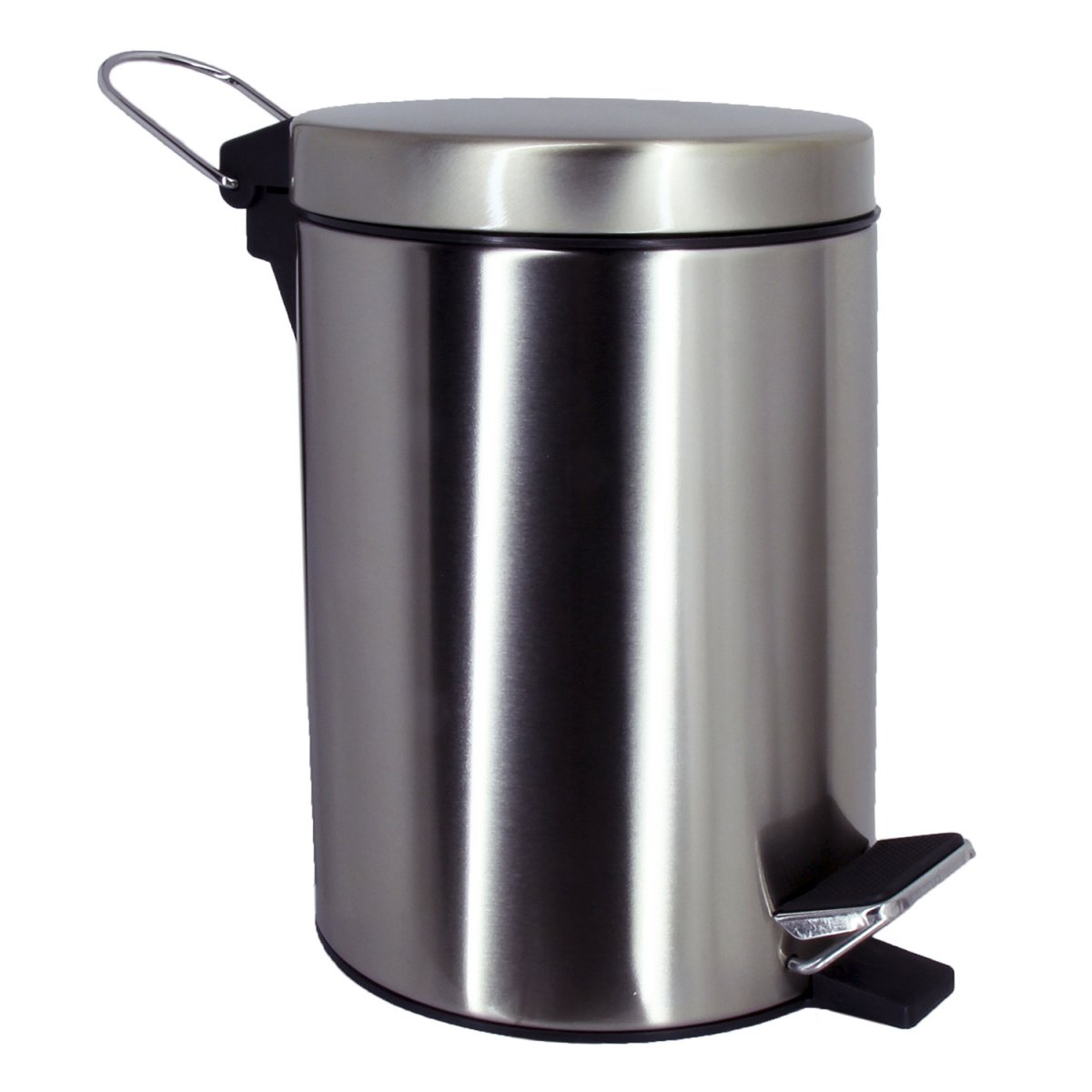 Ведро WasserKraft 633N