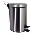 Ведро WasserKraft 633N