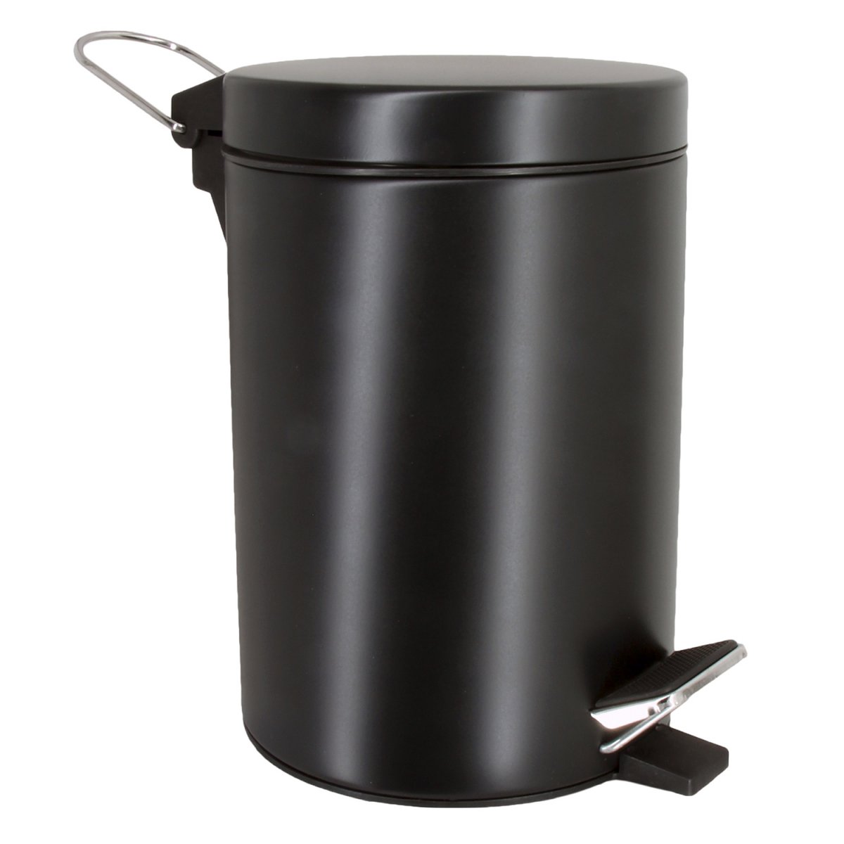 Ведро WasserKraft 633B