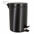 Ведро WasserKraft 633B