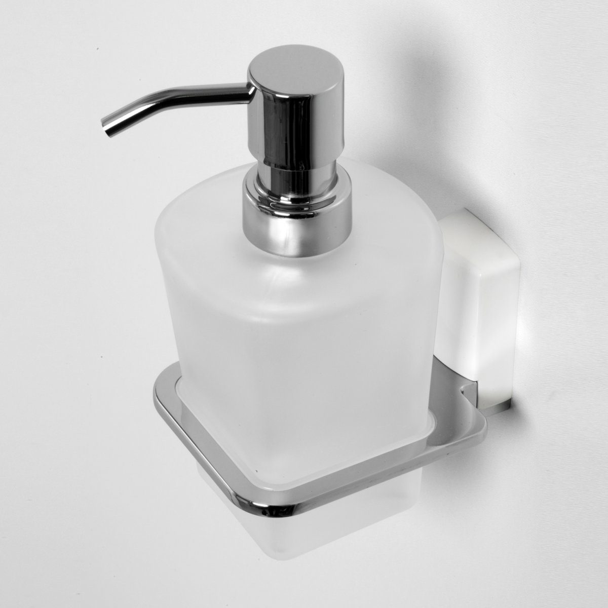 Дозатор WasserKraft 5099W