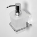Дозатор WasserKraft 5099W
