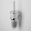 Щетка для унитаза WasserKraft 6827